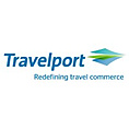 Travelport